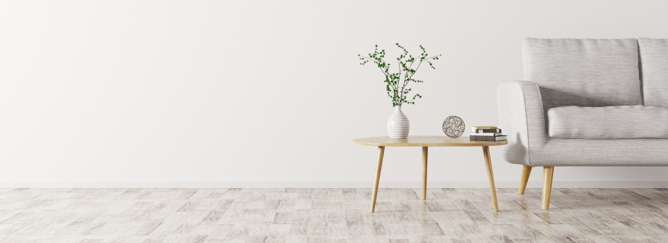 叡聖の算命學相談室